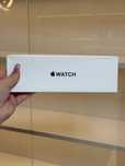 New Apple Watch SE(44mm) | T102936