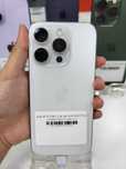 IPhone 15 pro (стандарт)