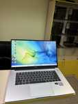Ноутбук HUAWEI MateBook D15 рассрочка KASPI