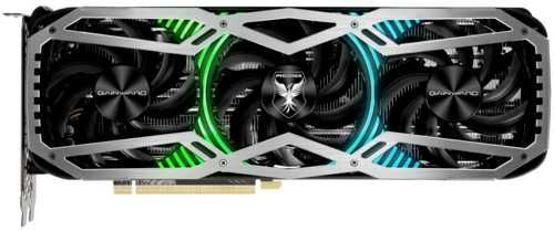 Palit RTX 3070 8 GB