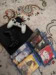 PlayStation 4, 1 TB