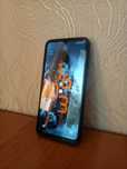Продам Redmi 13c 128Гб. В отличном состояние.