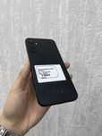 Samsung Galaxy A14 лот 649147 костанай 1020