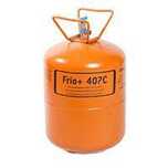 Продам фреон Frio407c