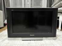 Телевизор Panasonic