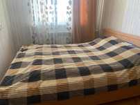 Кровать. Мебель для спальни