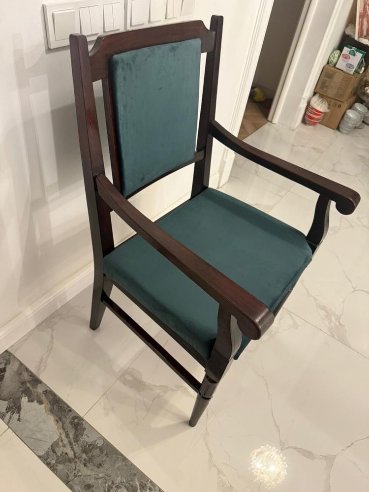 Кресло стул 25000