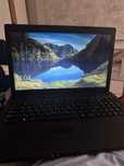 Lenovo g505, в хорошем состоянии