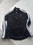 спортивная кофта Adidas original новая
