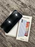 Samsung a04e 64gb