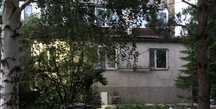 3-х ком. Квартира 85кв.м. Караганда, Михайловка, ул.Аманжолова 43