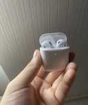 Продам AirPods 2