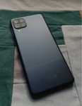 Samsung A12 64гб