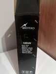 Монитор Broteko 185VH