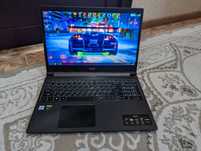 Acer i7 9750 | SSD 512Gb | GTX 1650