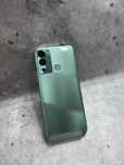 Infinix Hot 12i.Жезказган Сейфуллина(559192)