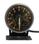 датчик DEFI A1 style tachometer.
