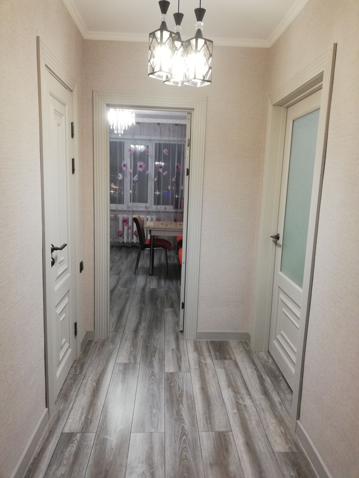 Продажа 3х комн.кв.