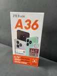 Продам ZTE Blade A36. Новый, не вскрытый