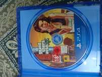 Продаю игровые диски