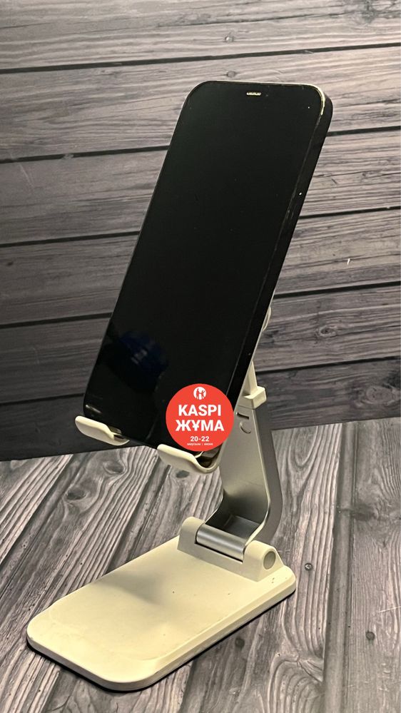 Xiaomi redmi note 8