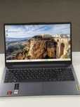 Продается ноутбук Lenovo Ideapad Slim 3