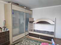 Продается шифоньер купе