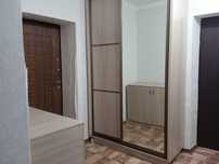 Продаётся Квартира