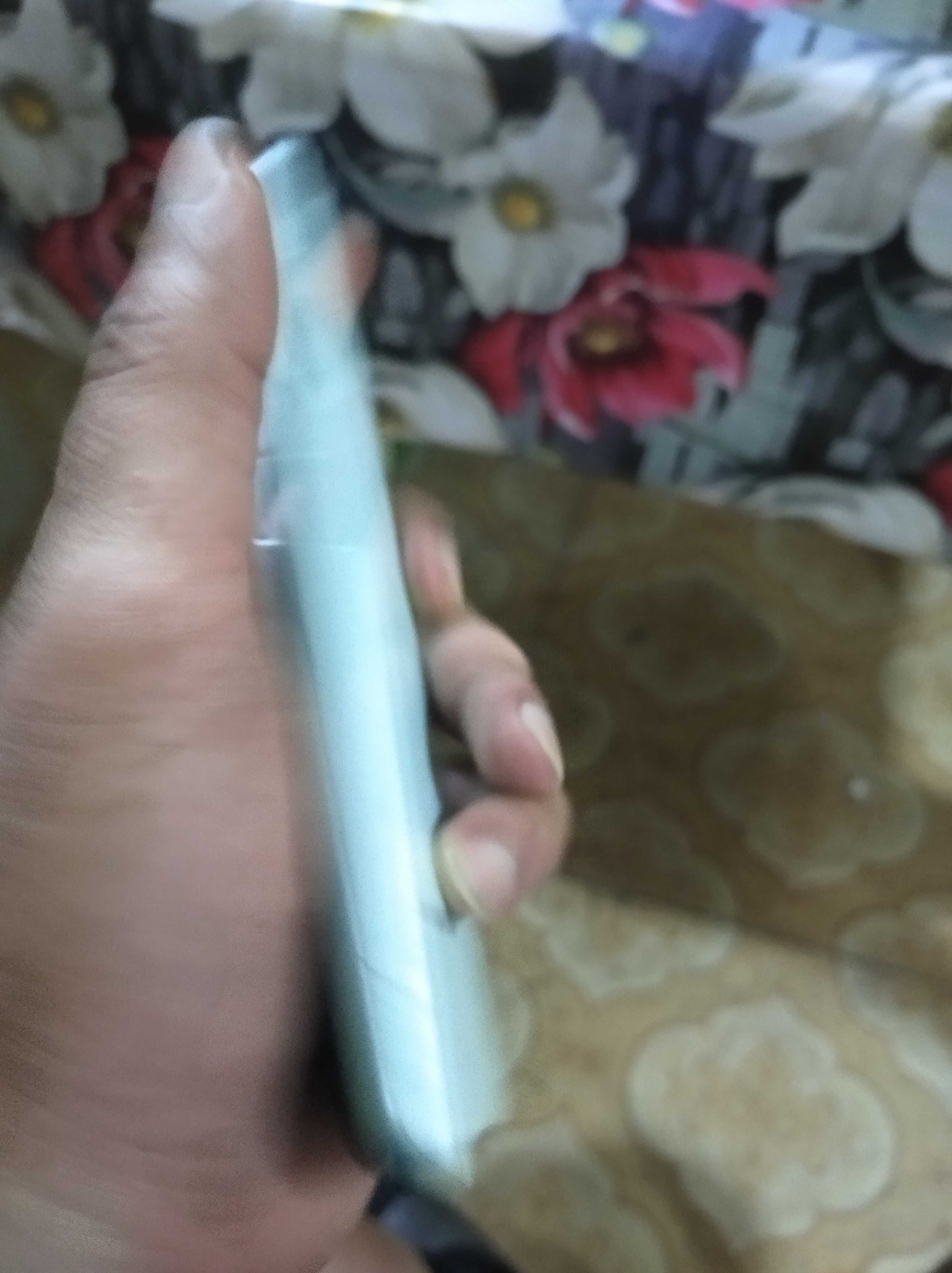 Продам смартфон Самсунг  A22  2023 года выпуска. Возможна доставка !