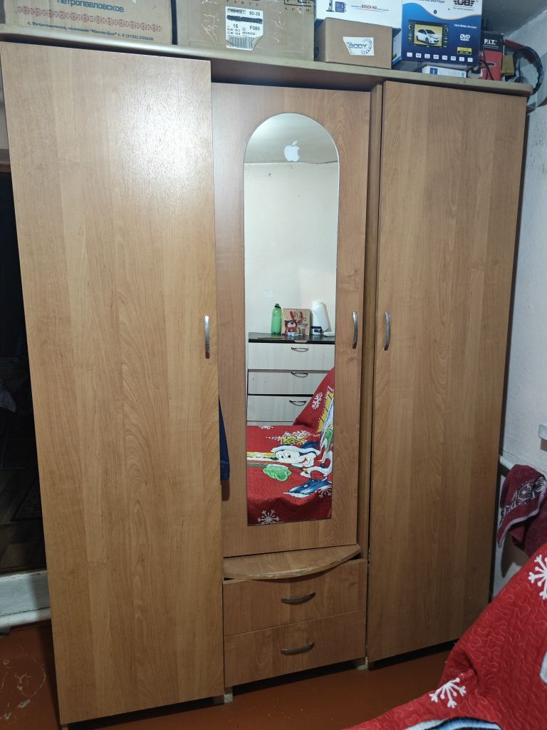 Мебель распродажа