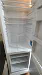 Холодильник INDESIT