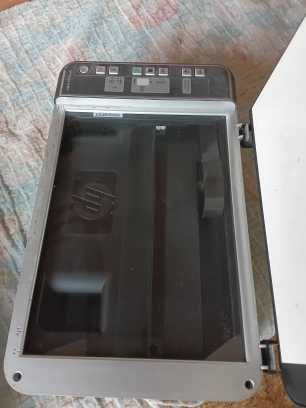 МФУ HP Deskjet F4180
