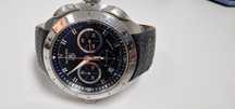 Швейцарские наручные часы Tag Heuer SLR Mercedes Benz Limited Edition