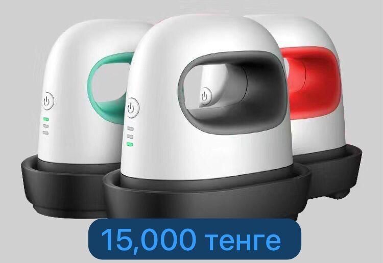Продам Термопресы новый