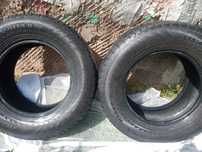 Nokian Hakkapellita R17 шины