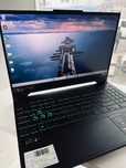ASUS TUF Gaming A15 от Актив Маркет Рассрочка 0-0-24