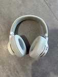 Нацшники JBL E55BT