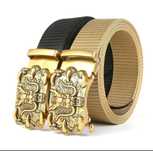 Продам  ремень голова короля дракона KAGAL