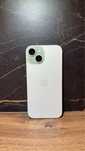 Iphone 15 128gb 88%