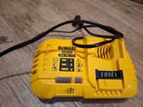 Продам зарядные устройство от DEWALT оригинал новый.