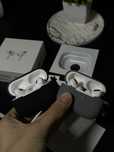 AIRPODS PRO | AIRPODS PRO 2 - Беспроводные наушники по низкой цене !