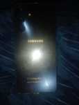 Samsung Galaxy A55 5G