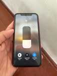Iphone XR 64GB Обмен на андройд 2025