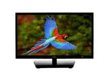 Телевизор Haier LE22M600F