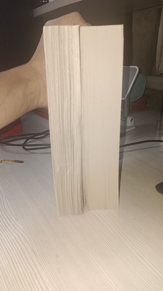 Книги в отличном состоянии