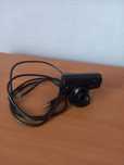 Камера для PlayStation 3