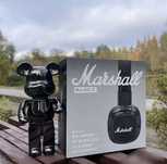 Marshall Major V