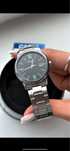 Мужские часы Casio MTP-VOO2D-1B3