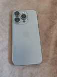 Продам iphone 15 pro