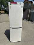 Холодильник Lg No Frost с доставкой